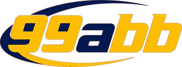 99abb